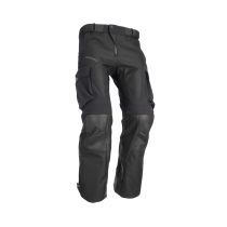 ACERBIS PANTS RALLY PRO - BLACK