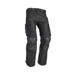 ACERBIS PANTS RALLY PRO - BLACK