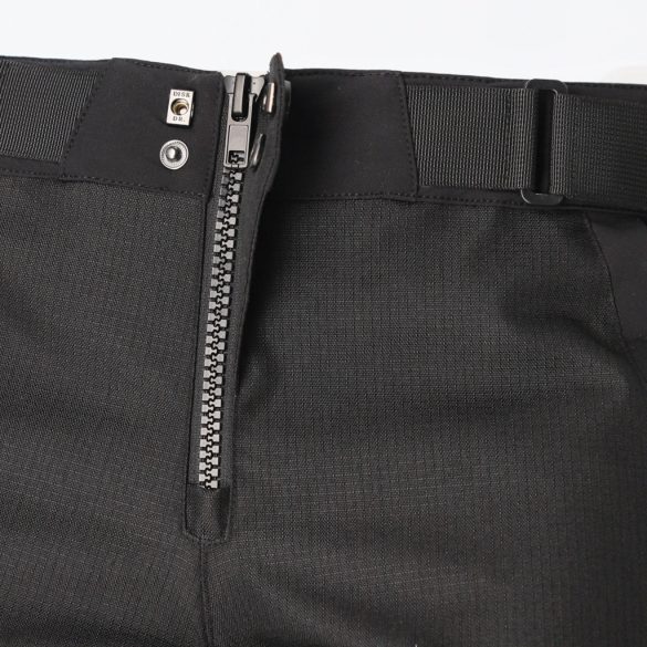 ACERBIS PANTS RALLY PRO - BLACK