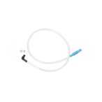 TUBE+ VALVE FOR 26371-26372