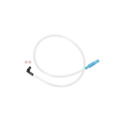 TUBE+ VALVE FOR 26371-26372