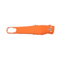 TEKETMAGNET FOR KTM ENDURO EXC-F 2025 - ORANGE