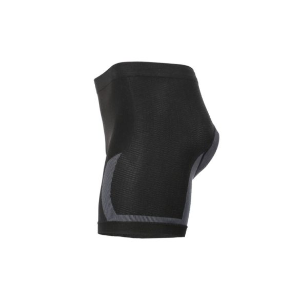 ACERBIS PANTS PADDED X-BODY SUMMER 2.0 - BLACK/YELLOW