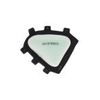 ACERBIS AIR FILTER HONDA CRF 450 2025