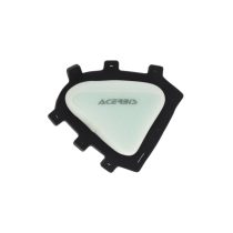 ACERBIS AIR FILTER HONDA CRF 450 2025