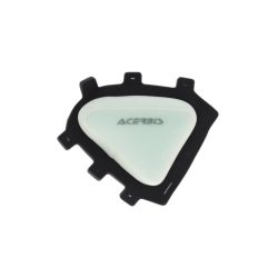 ACERBIS AIR FILTER HONDA CRF 450 2025