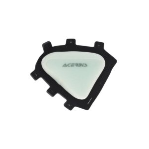 ACERBIS AIR FILTER HONDA CRF 450 2025