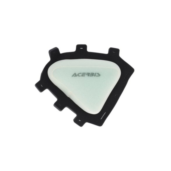 ACERBIS AIR FILTER HONDA CRF 450 2025