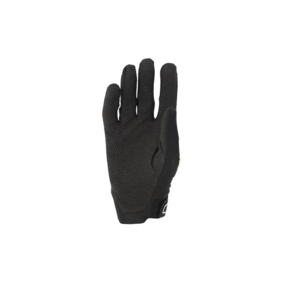 ACERBIS MX GLOVES X-FLEX 2.0 MUD - BLACK