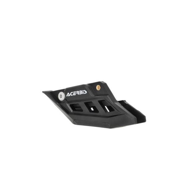 ACERBIS CHAIN BLOCK TRIUMPH TF 250X/450X 24/26 - BLACK