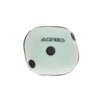 ACERBIS AIR FILTER TRIUMPH TF 250-X 2024 - 2025