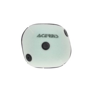 ACERBIS AIR FILTER TRIUMPH TF 250-X 2024 - 2025