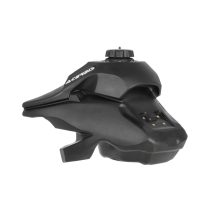   Acerbis üzemanyagtank - HONDA CRF 250 + CRF 450 2025 11 LITER - fekete