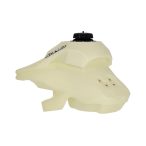   Acerbis üzemanyagtank - HONDA CRF 250 + CRF 450 2025 11 LITER - átlátszó