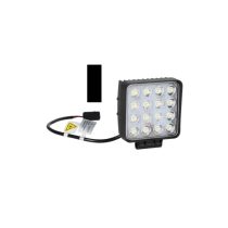ACERBIS VSL LIGHT FOR GASGAS EC 250F 24/25