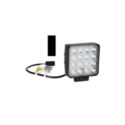 ACERBIS VSL LIGHT FOR GASGAS EC 250F 24/25