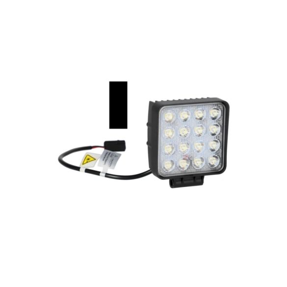 ACERBIS VSL LIGHT FOR GASGAS EC 250F 24/25