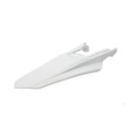 ACERBIS REAR FENDER KTM SX/SX-F 23/26 - WHITE