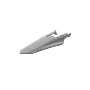 ACERBIS REAR FENDER KTM SX/SX-F 23/26 - GREY