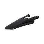 ACERBIS REAR FENDER KTM SX/SX-F 23/26 - BLACK