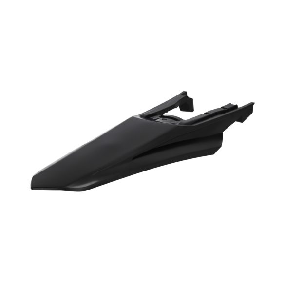 ACERBIS REAR FENDER KTM SX/SX-F 23/26 - BLACK