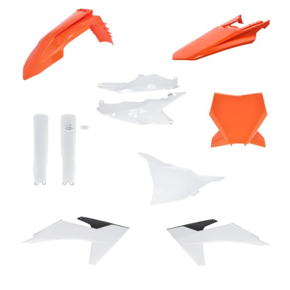 Acerbis idomszett - KTM SX/SX-F 23/24 - STANDARD 24