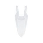 ACERBIS REAR FENDER KTM EXC/EXC-F 24/26 - WHITE