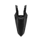 ACERBIS REAR FENDER KTM EXC/EXC-F 24/26 - BLACK