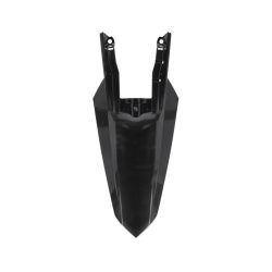 ACERBIS REAR FENDER KTM EXC/EXC-F 24/26 - BLACK