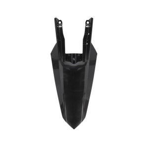 ACERBIS REAR FENDER KTM EXC/EXC-F 24/26 - BLACK