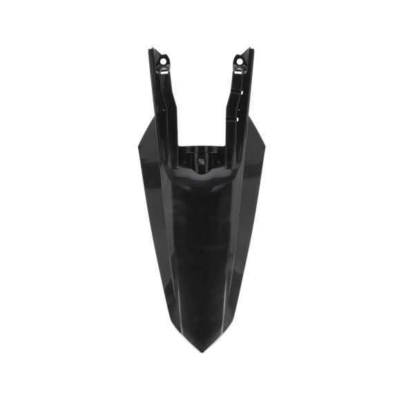 ACERBIS REAR FENDER KTM EXC/EXC-F 24/26 - BLACK