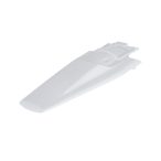 ACERBIS REAR FENDER HUSQVARNA FC/TC 23/25 - WHITE