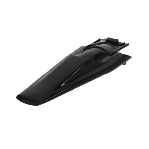 ACERBIS REAR FENDER HUSQVARNA FC/TC 23/25 - BLACK