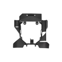 ACERBIS BOTTOM FOR HEADLIGHT HUSQVARNA TE/FE 24/26 - BLACK