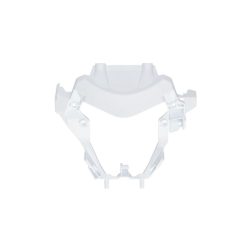 ACERBIS BOTTOM FOR HEADLIGHT KTM EXC/EXC-F 24/26 - WHITE