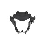 ACERBIS BOTTOM FOR HEADLIGHT KTM EXC/EXC-F 24/26 - BLACK