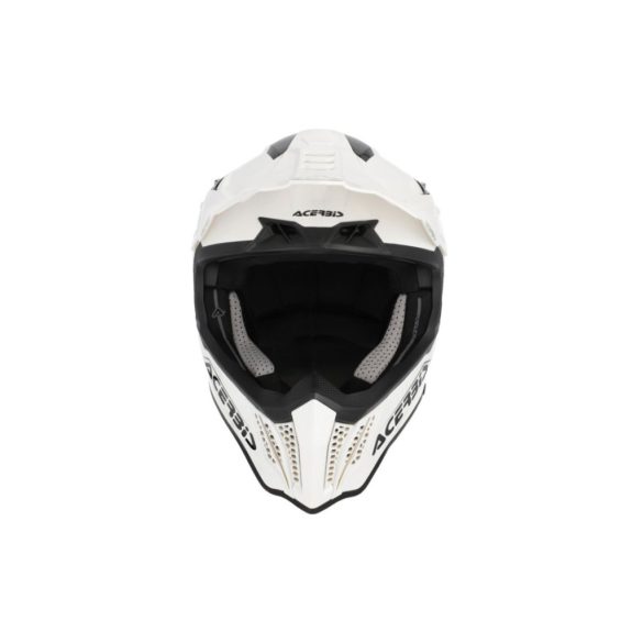 Acerbis cross sisal – Aristrike X – fehér