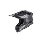 Acerbis cross sisal – Aristrike X – szürke