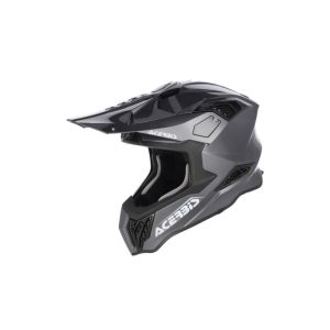 Acerbis cross sisal – Aristrike X – szürke