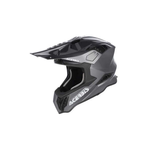 Acerbis cross sisal – Aristrike X – szürke