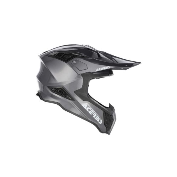 Acerbis cross sisal – Aristrike X – szürke