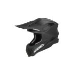 Acerbis cross sisal – Aristrike X – fekete