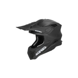 Acerbis cross sisal – Aristrike X – fekete