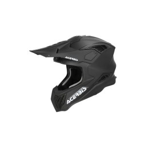 Acerbis cross sisal – Aristrike X – fekete
