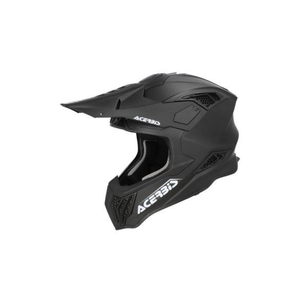 Acerbis cross sisal – Aristrike X – fekete