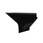 ACERBIS AIR BOX COVER HUSQVARNA TC/FC 2025 - BLACK