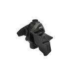 ACERBIS FUEL TANK KTM 15L SX/SX-F 2025 - BLACK