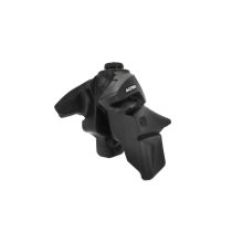 ACERBIS FUEL TANK KTM 15L SX/SX-F 2025 - BLACK