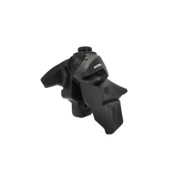 ACERBIS FUEL TANK KTM 15L SX/SX-F 2025 - BLACK