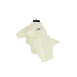 ACERBIS FUEL TANK KTM 15L SX/SX-F 2025 - TRANSPARENT